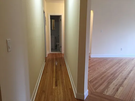 Rented by First Executive Realty Inc | media 1