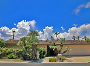 127 Columbia Dr, Rancho Mirage, CA 92270