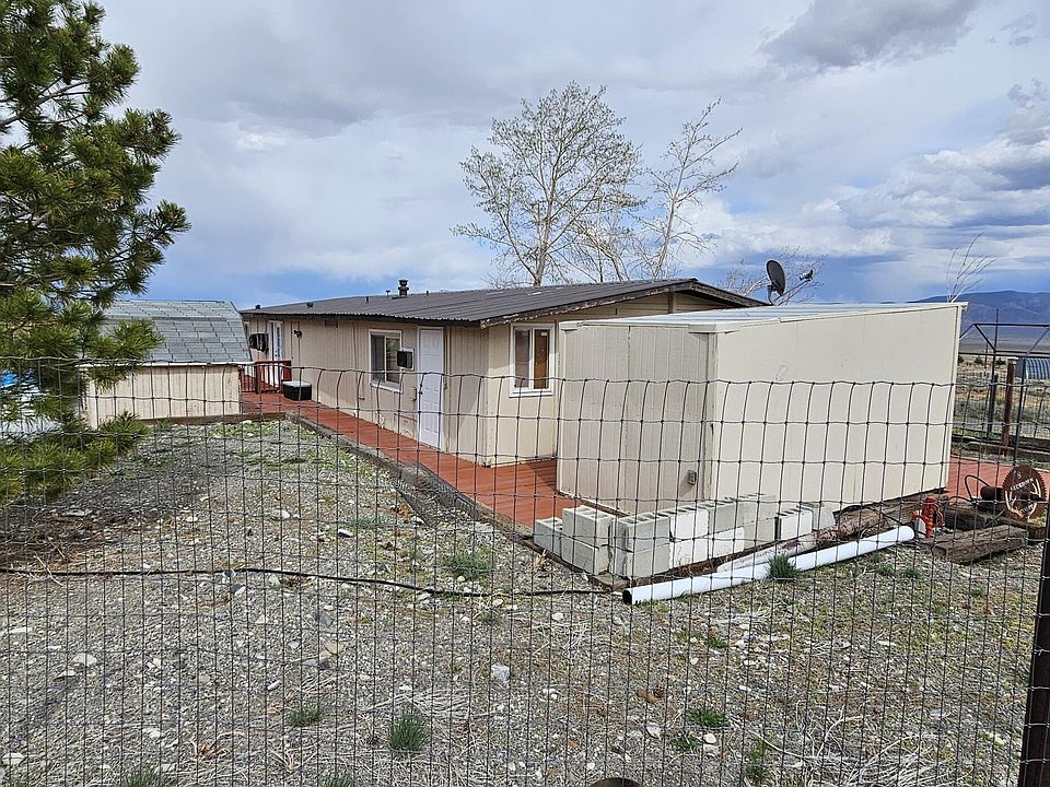 10th image of this home