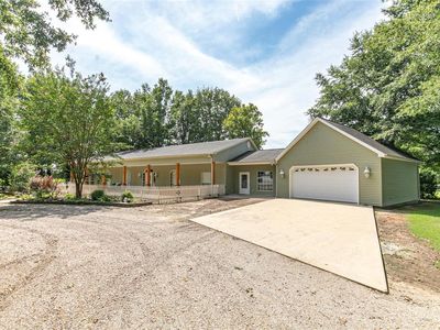 95 Cotton Gin Ln, Broseley, MO, 63932