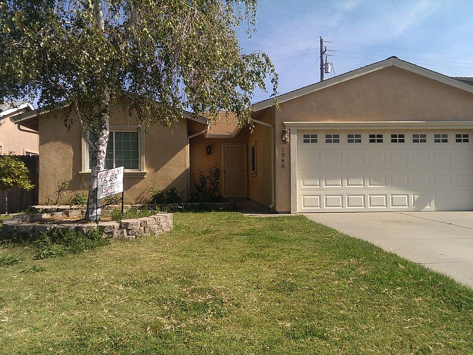 1st image of 1040 Carrie St