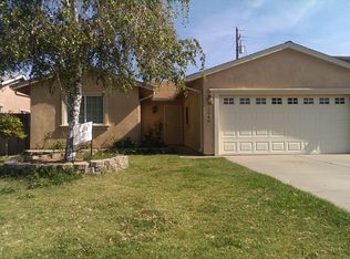 1040 Carrie St, West Sacramento, CA 95605
