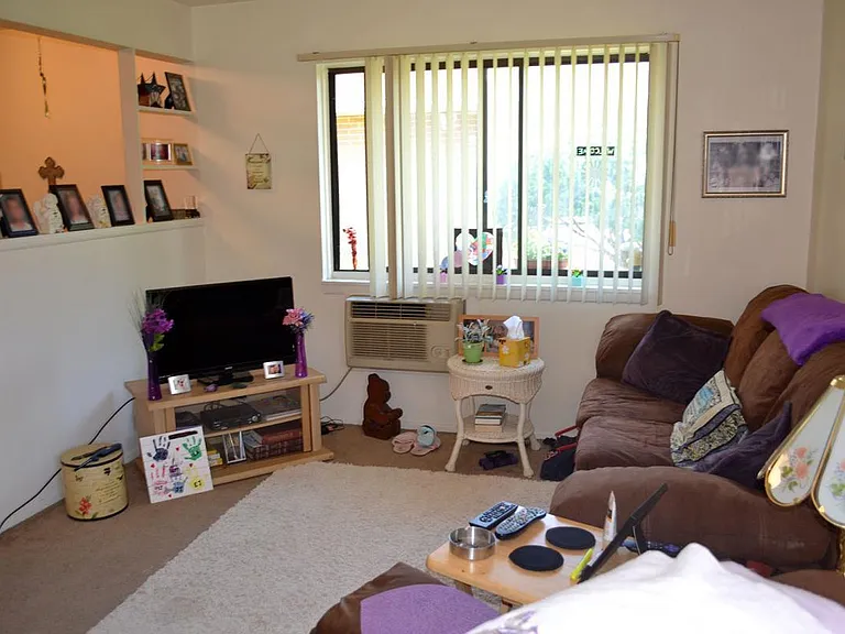 Willo Vu Apartments of Eastlake — Photo 18