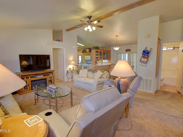 868 W Desert Sky Drive, Casa Grande, AZ 85122