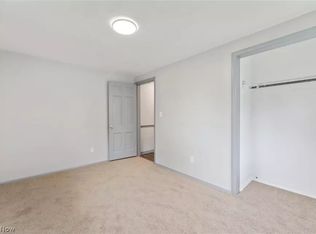 4850 Ferndale Ave, Sheffield Lake, OH