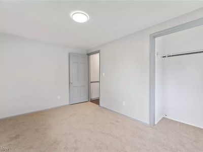 4850 Ferndale Ave, Sheffield Lake, OH, 44054