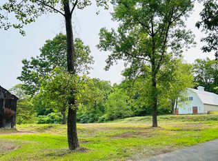 490 Old Day Hill Road, Windsor, CT 06095