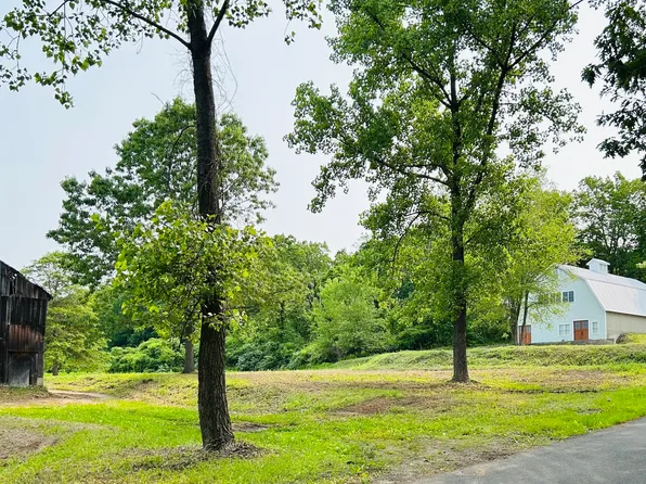 490 Old Day Hill Road, Windsor, CT 06095