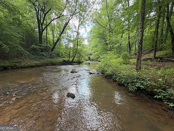 2nd image of 0 Old Tennessee Rd #3