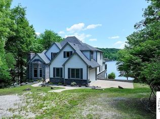 30659 Astrid Loop, Edwards, MO 65326