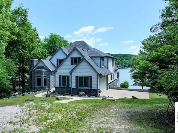 30659 Astrid Loop, Edwards, MO 65326