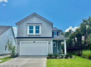 232 Sutton Dr, Ponte Vedra, FL 32081