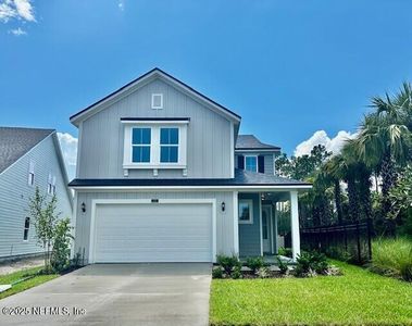 232 SUTTON Drive, Ponte Vedra, FL, 32081
