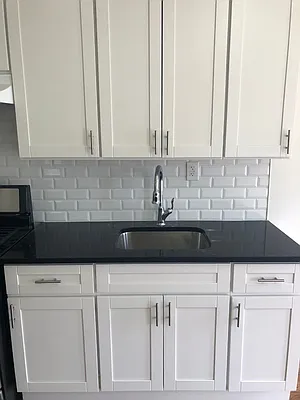 Rented by Keller Williams NYC | media 38