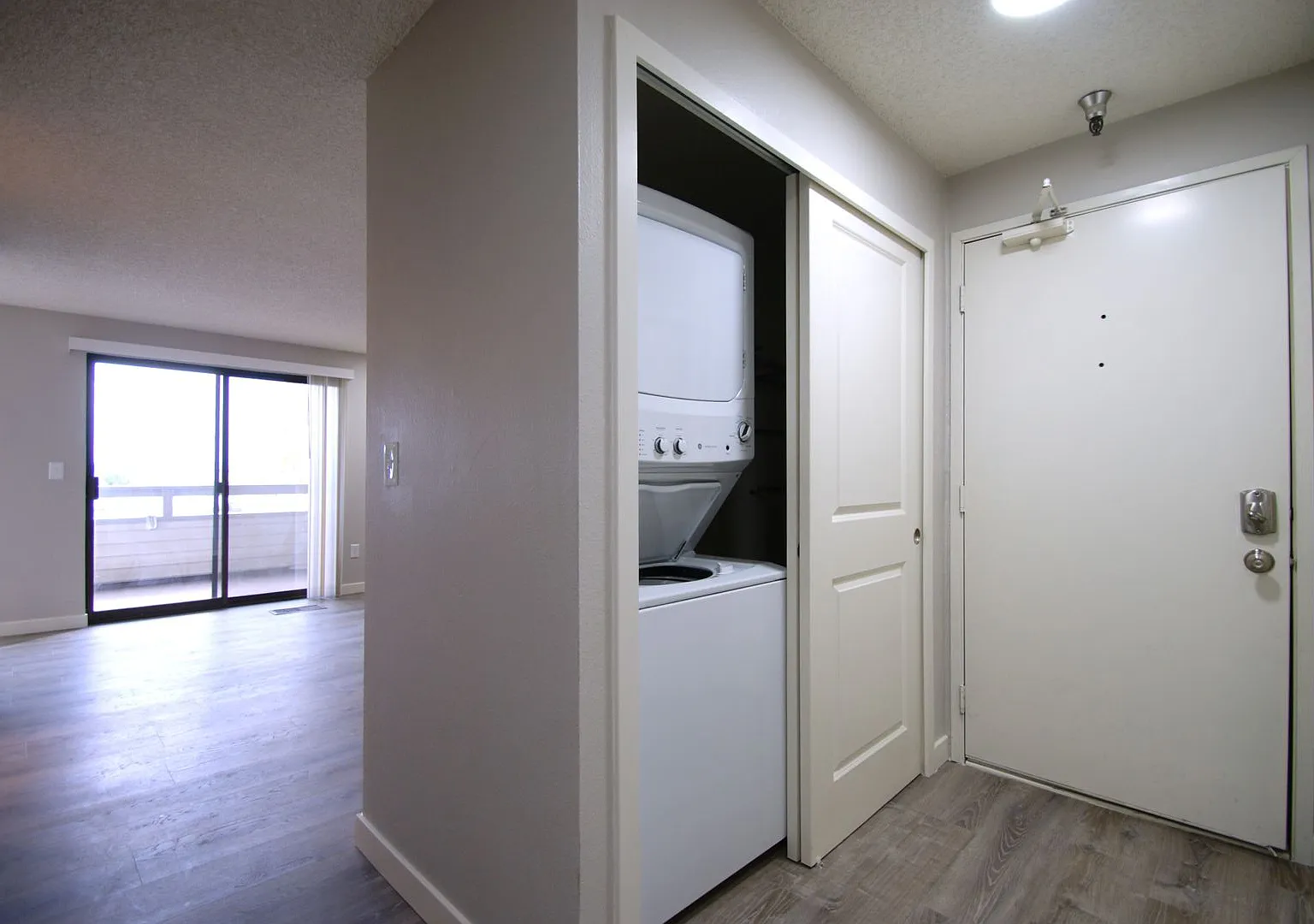 Northgate Vista Apartments — Photo 4