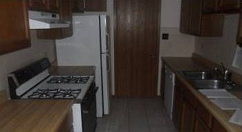 5th image of 16544 Coachwood Trl #1060