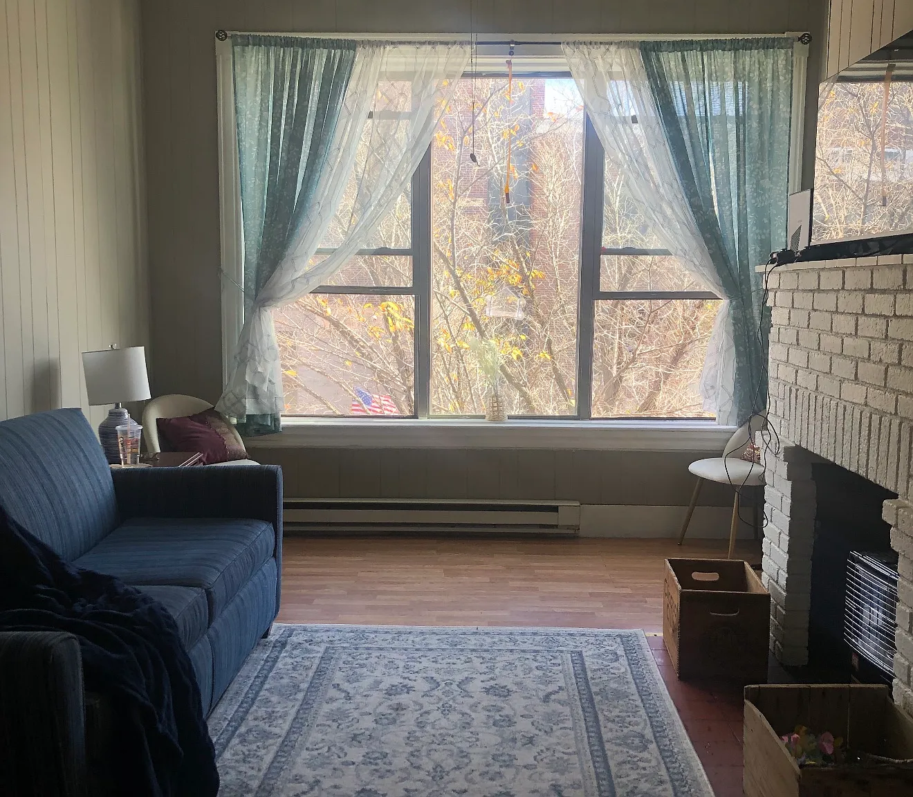 479 Main St — Photo 1