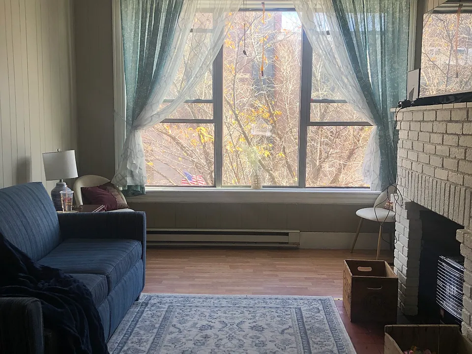 479 Main St #2