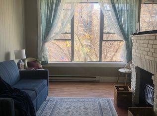 479 Main St #2, Presque Isle, ME 04769