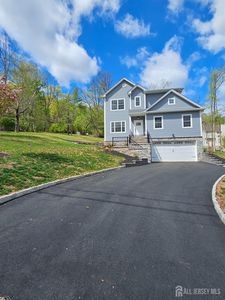 518 Cardinal Ln, Dunellen, NJ, 08812