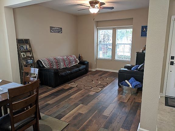 5th image of 163 Wild Plum Ct