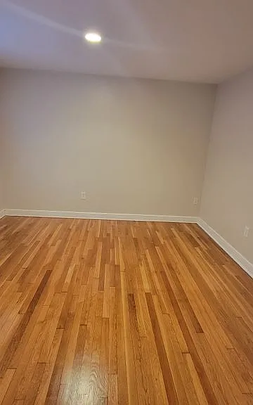 87 Jackson Ave — Photo 5