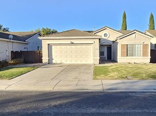 1217 Empire Ave, Manteca, CA 95336