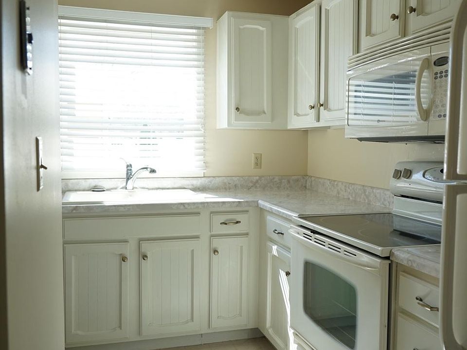 1st image of 2347 Wildwood Pl