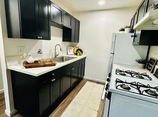 404 E Mission Ave #14, Escondido, CA 92025