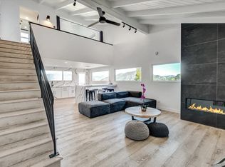 3546 Multiview Dr, Los Angeles, CA 90068