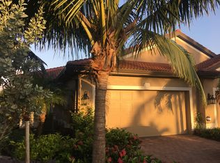 26253 Prince Pierre Way, Bonita Springs, FL 34135
