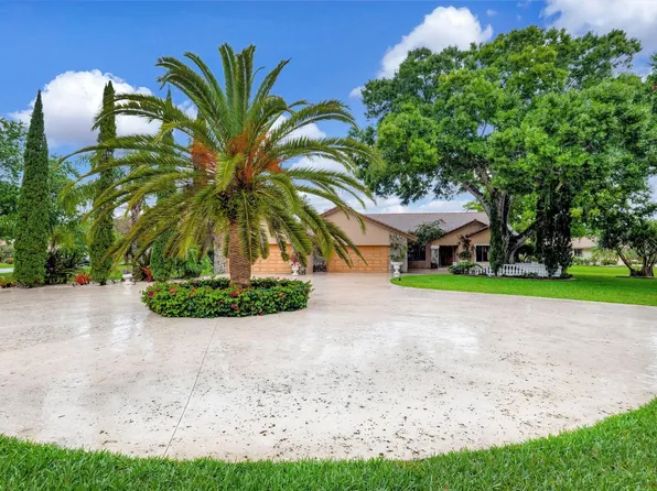 5355 NW 77th Terrace, Coral Springs, FL 33067