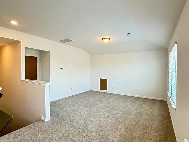 116 Maple Hedge Rd — Photo 17