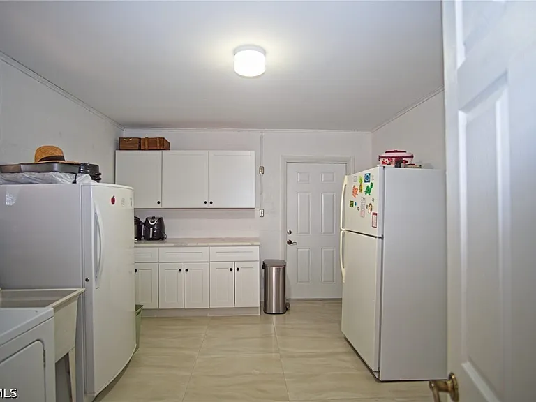 1930 Indian Creek Dr — Photo 20