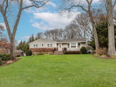 20 Musket Place, East Setauket, NY, 11733
