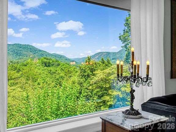 2nd image of 287 Pacolet Ridge Ln