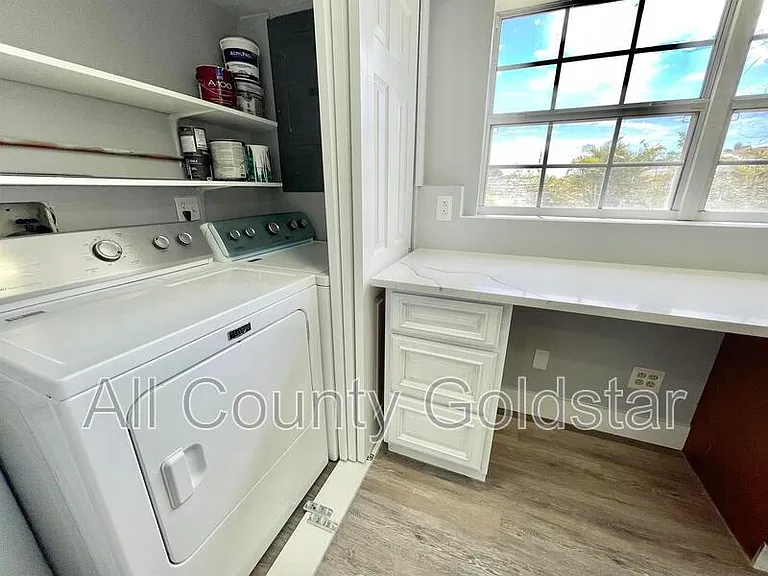 162 Ott Cir — Photo 11
