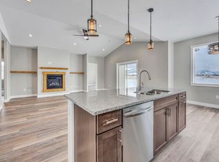 2828 Sarah Ave, East Helena, MT 59635