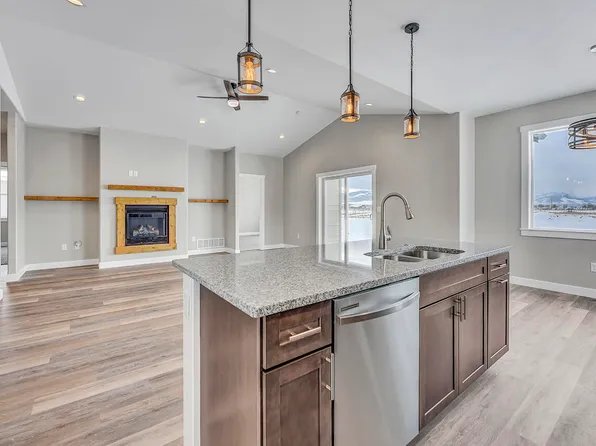 2828 Sarah Ave, East Helena, MT 59635