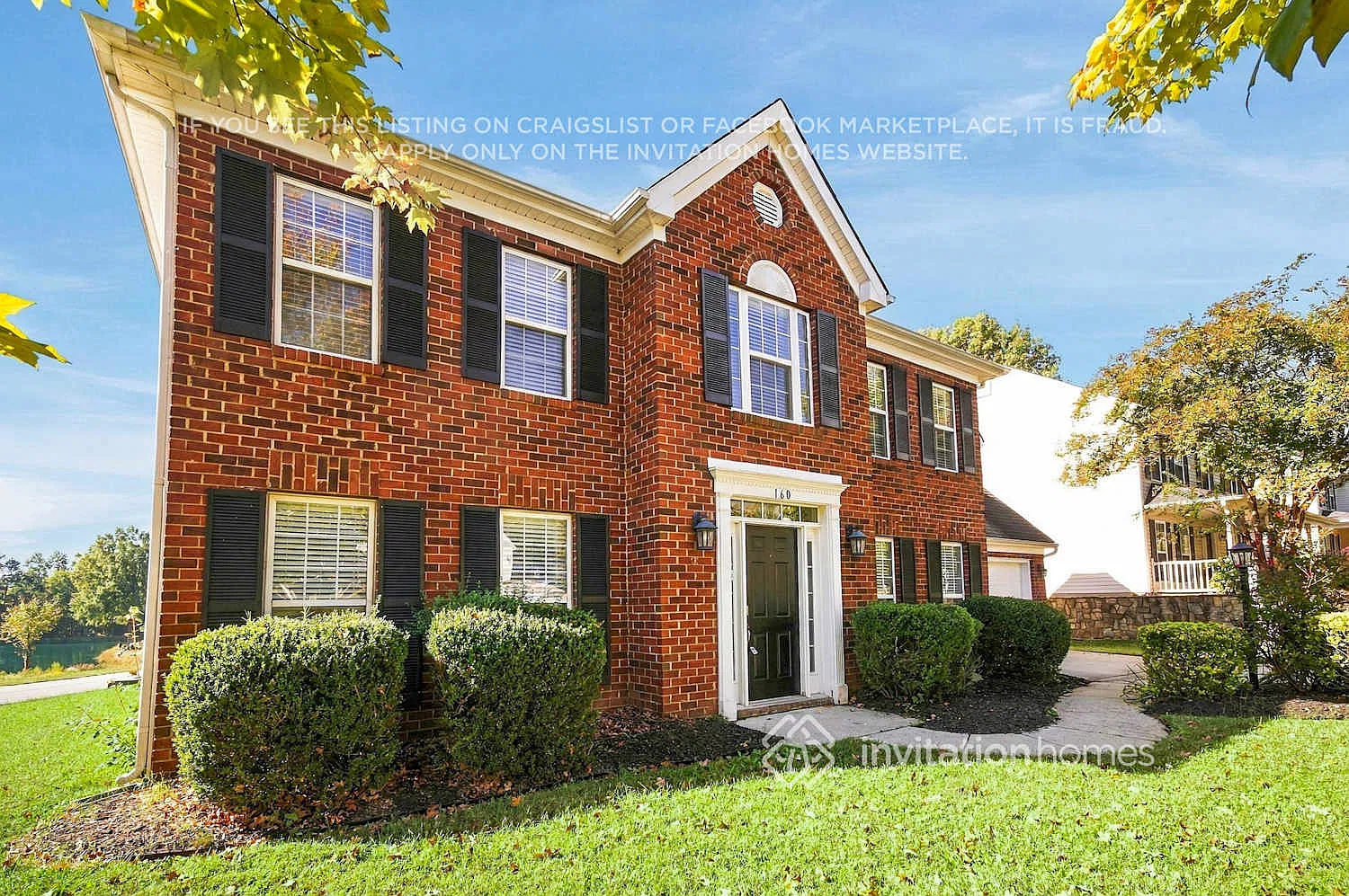 160 Elrosa Rd Mooresville, NC 28115 — Photo 2