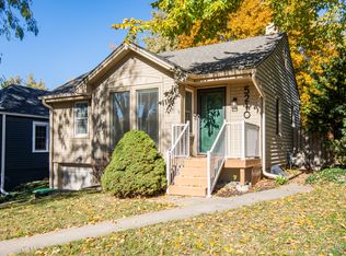 5210 Rees St, Omaha, NE 68106