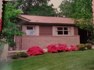 111 Iona Cir LOT 111, Oak Ridge, TN 37830