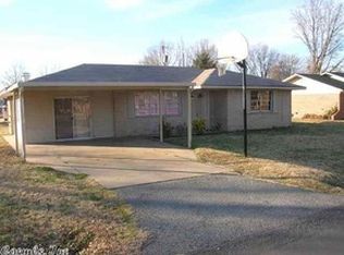 403 Lynn Ln, Carlisle, AR 72024