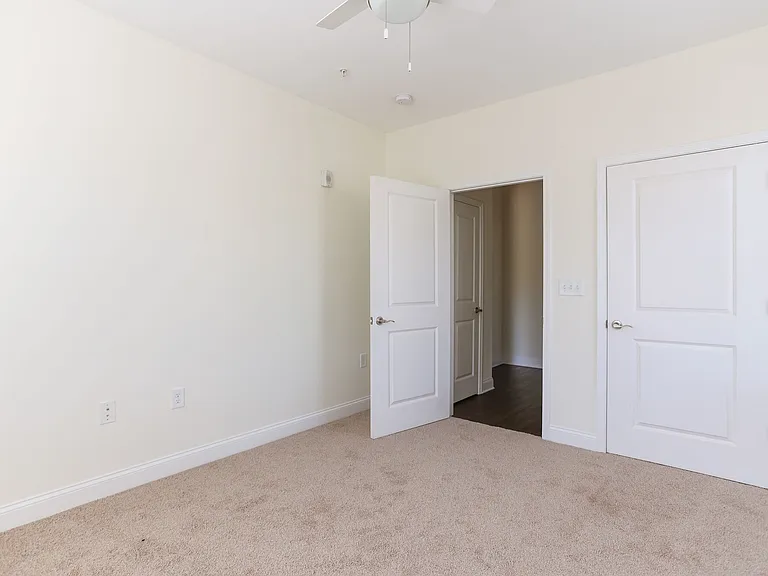 McDowell Creek Court — Photo 10