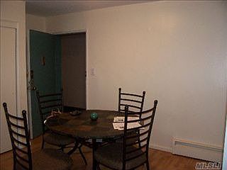 4th image of 124 S Park Ave APT 1S
