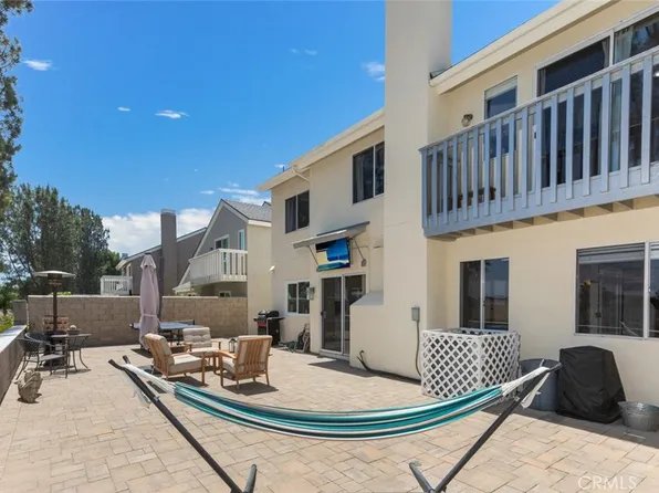 10 Windflower, Aliso Viejo, CA 92656