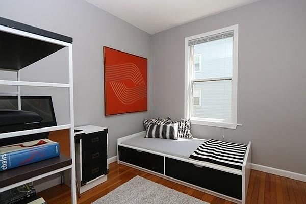 2nd image of 278 Webster St #2