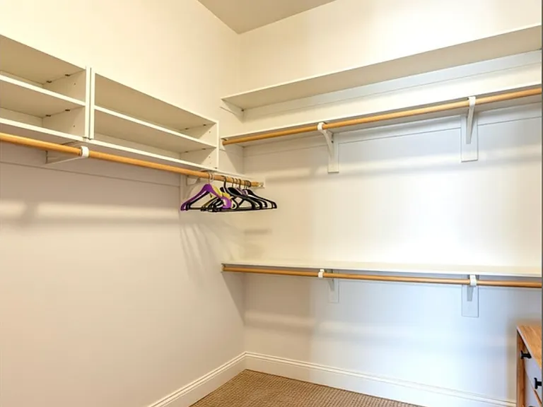 43305 Arizona St — Photo 20