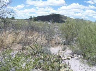 6730 S Gila Ave, Tucson, AZ 85746