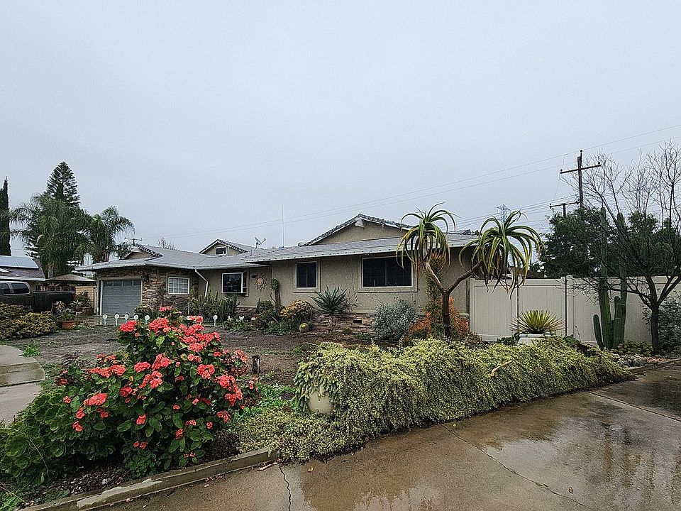 2148 E Onyx Ave, Orange, CA 92867 Zillow